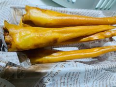 -青花椒花椒鱼(合生汇店)