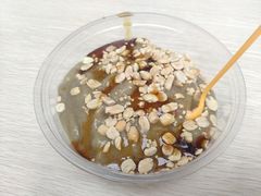 -夏食光安顺小舒冰粉冰浆(甲秀楼店)