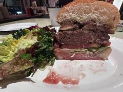 -Cooking Man(中懋天地店)