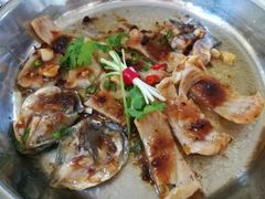 -阿多私房菜(顺德店)
