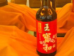 -王宝和酒家(黄浦店)