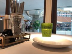 -阿妮叶李(光谷世界城店)