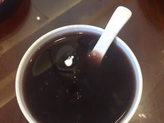 -冶春茶社(太和广场店)