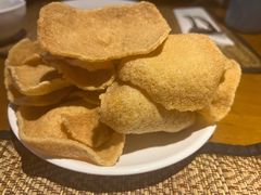 -泰国餐厅 Thai Food(裕华万达店)