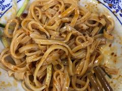 -樊记腊汁肉(竹笆市总店)