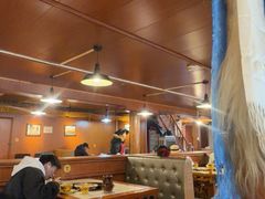 -顺顺小吃(独克宗古城店)
