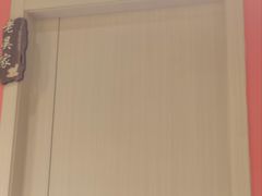 -吴掌柜·藕汤印象(南湖店)