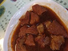 -沃头蠔干粥(同安总店)