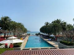 -石梅湾艾美度假酒店