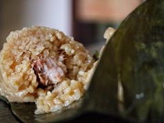 -鼎泰丰(渔阳店)