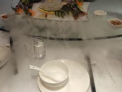 -阿诺泰·泰国餐厅(紫荆店)