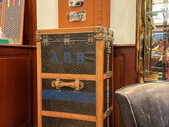 -Goyard 高雅德(国贸商城店)