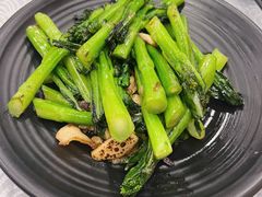 -粤·向群饭店(龙津东路总店)