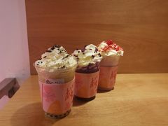 -伏小桃(明瓦廊店)