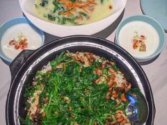-玲珑·新粤菜(安华汇店)
