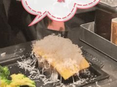 -肉肉大米(金虹桥店)