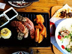 -LYFATTI 莱芙缇(赣水路店)