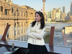 -船长酒吧 The Captain