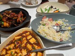 -鹿港小镇(黄金店)