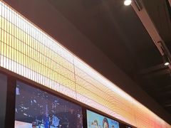 -聚味瞿记·龙虾堂(咸嘉湖店)
