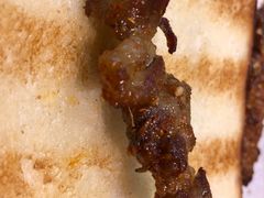 -壹块捌烧烤(灯市口店)