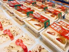 -TOUCH泰奇(南汇南门大街店)