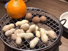 -肖四女乐山跷脚牛肉(滨江天街店)