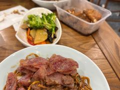 -兰溪十八浇(天一店)