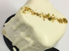 -原麦世家(莱蒙店)