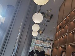 -Cycle&Cycle Artisan(天目里店)