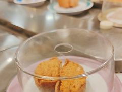 -晴季寿司(延河路万达广场店)