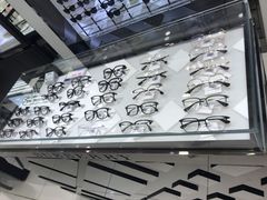 -宝岛眼镜(王府井店)