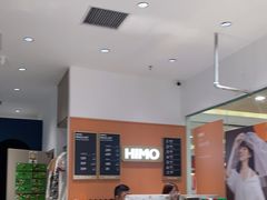 -海马体照相馆(大悦城C时尚馆店)