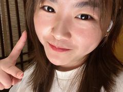 -松子料理(白家庄店)
