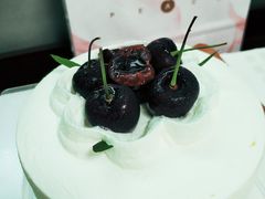 -积慕Cake(解放大道店)