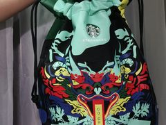 -星巴克(杭州大厦C座店)