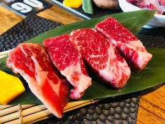 -高丽屋(天宁寺店)