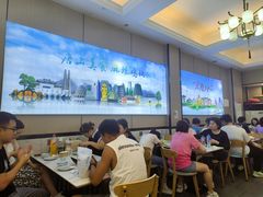 -八方后身麻辣鸡块(总店)