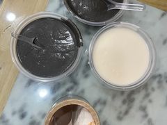 -芝麻糊世家(西华店)