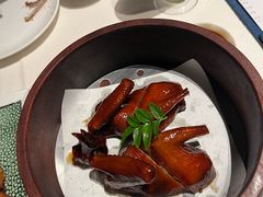 -三利音·玖弄小鲜(浦东嘉里城店)