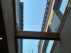 -元古本店(南锣鼓巷店)