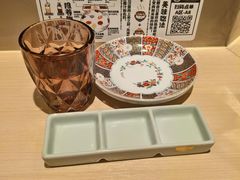-肉肉大米(金虹桥店)