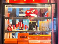 -小厨娘金榜题名(夫子庙秦淮河店)