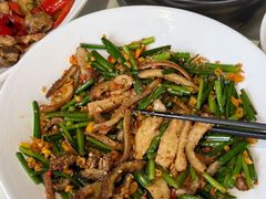 -时间仓(月湖公园店)