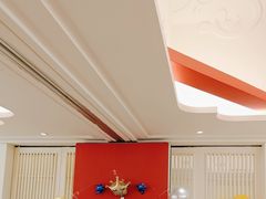 -湖锦酒楼(八一路店)