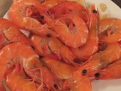 -桂林喜来登饭店雅琴餐厅