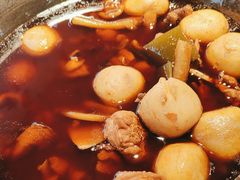 -李子坝梁山鸡(李子坝大鸡哥店)