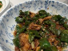-江南粥家庄(宁国路店)