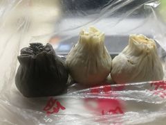 -旺福楼·包点(碑亭巷店)