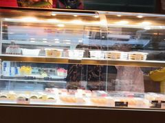 -惠诚滋知(鸿通城店)
